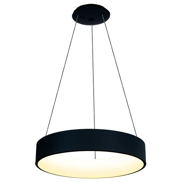 SMD LED VOGUE czarna.jpg